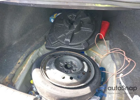 2013 Honda Accord Ex-L z USA, uszkodzony, nr VIN 1HGCR2F80DA052578